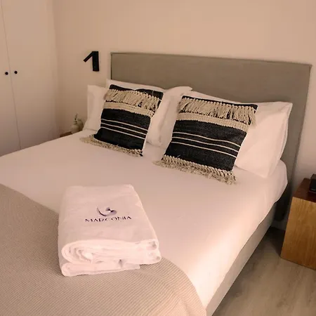 Apartment Marconia 103 L'Estartit