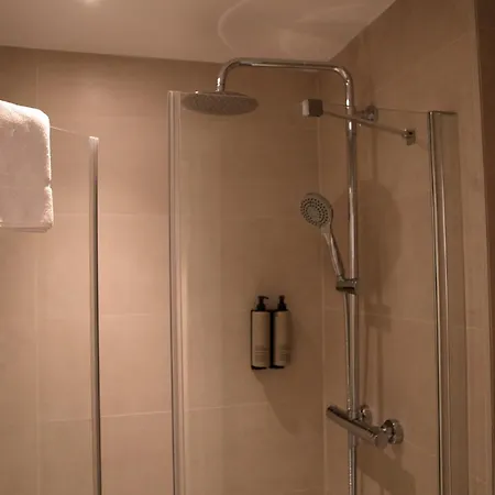 Apartment Marconia 103 L'Estartit