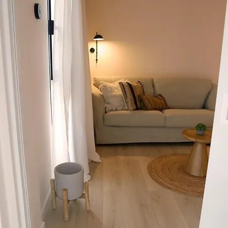Marconia 103 Apartment *