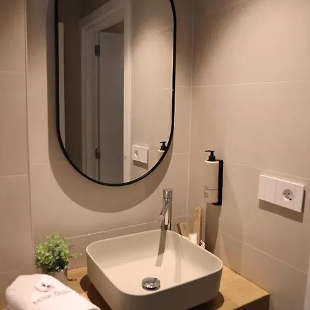 Apartment Marconia 103 L'Estartit