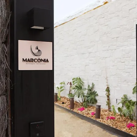 Apartment Marconia 103 L'Estartit